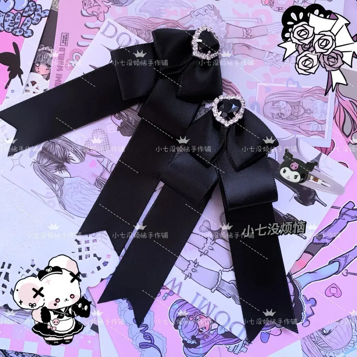 thumbnail-5